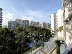 The Palette (D18), Condominium #462737371